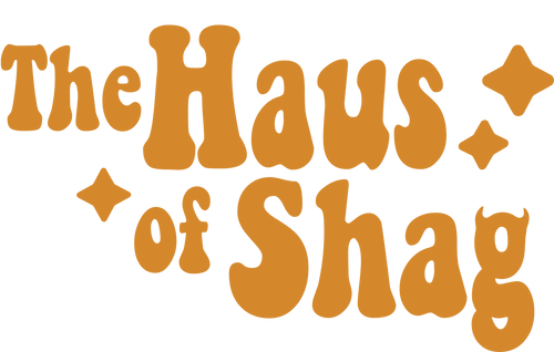 Magic Silk Dress Up Heaven Sent Costume Black S/M – The Haus of Shag