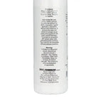 White bottle of A-Play Hybrid Anal Lubricant with detailed label information and warnings