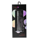 Ace Rechargeable Automatic Masturbator - Vibrators