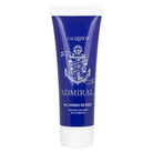 Admiral All Hands On Deck Masturbation Cream 8oz - Tube - Water Based Lubricant