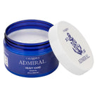 Admiral Heavy Hand Fisting Gel 8oz - Oil Based Lubricant