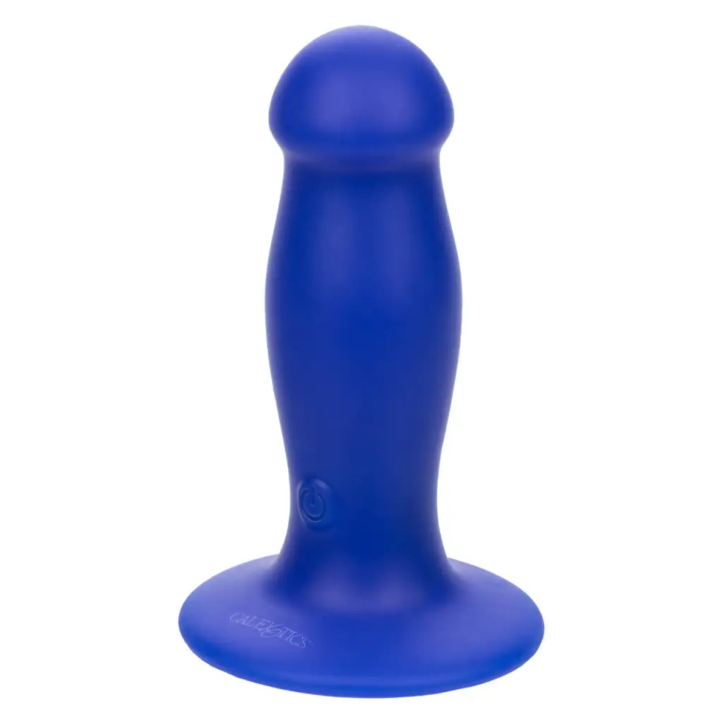 Admiral Liquid Silicone First Mate - Prostate Massagers