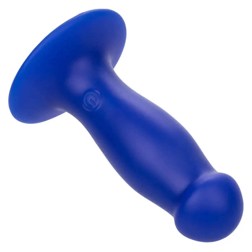 Admiral Liquid Silicone First Mate - Prostate Massagers