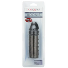 Adonis Extension - Smoke - Penis Extenders