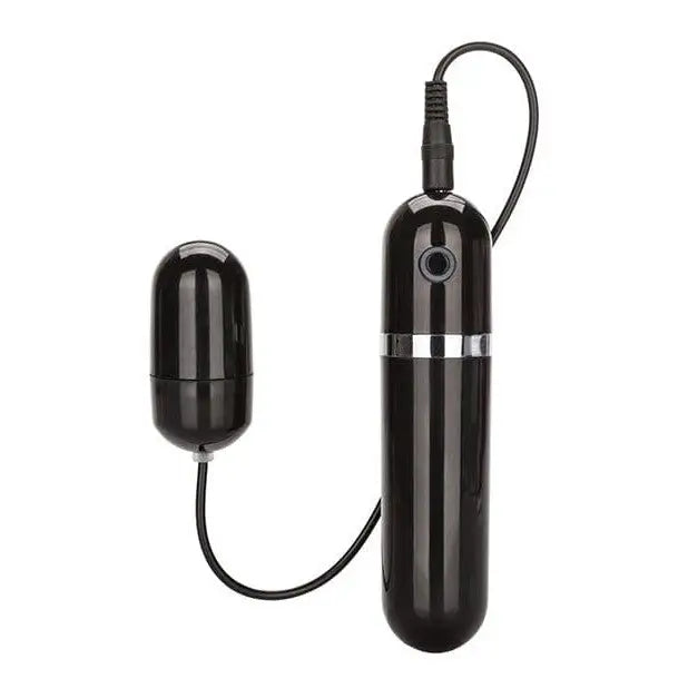 CalExotics Manual Stroker Adonis Vibrating Stroker - 10 Function Smoke at the Haus of Shag