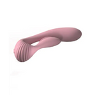 Adrien Lastic G-Wave - Pink - Stimulators