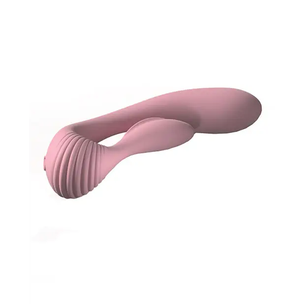 Adrien Lastic G-Wave - Pink - Stimulators