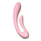 Adrien Lastic G-Wave - Pink - Stimulators