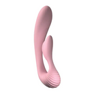 Adrien Lastic G-Wave - Pink - Stimulators