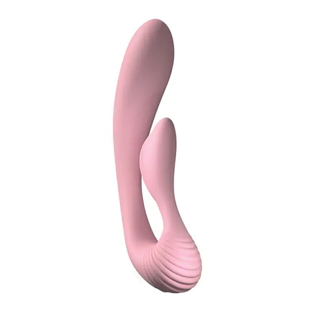 Adrien Lastic G-Wave - Pink - Stimulators