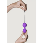 Adrien Lastic Kegel Vibe - Vibrators