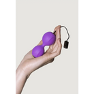 Adrien Lastic Kegel Vibe - Vibrators