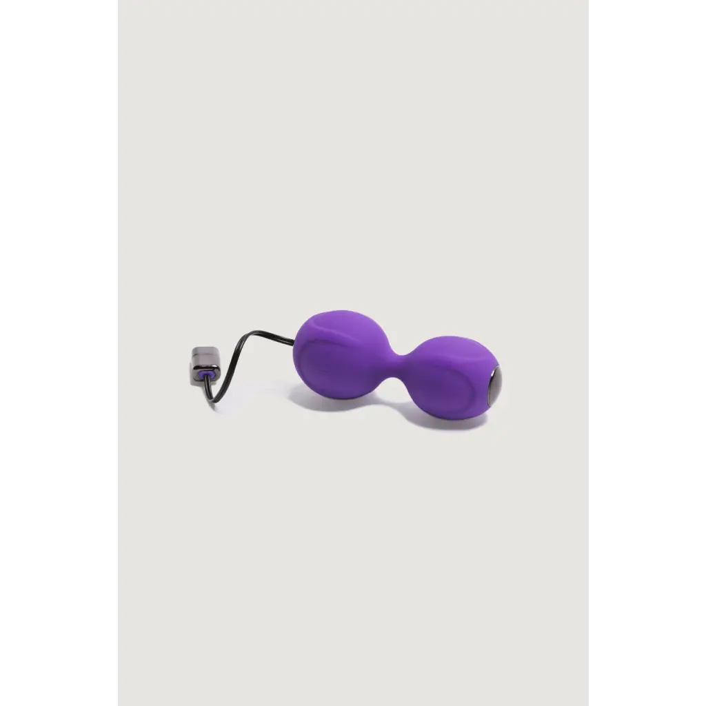 Adrien Lastic Kegel Vibe - Vibrators