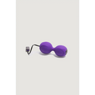 Adrien Lastic Kegel Vibe - Vibrators