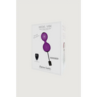 Adrien Lastic Kegel Vibe - Vibrators