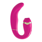 Adrien Lastic My G - Magenta - Stimulators