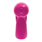 Adrien Lastic My G - Stimulators