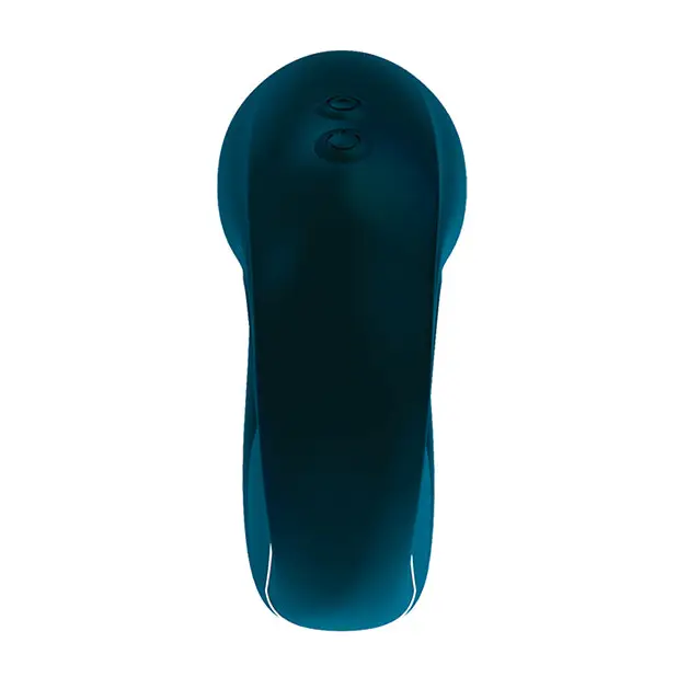 Adrien Lastic My G - Stimulators