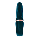 Adrien Lastic My G - Stimulators