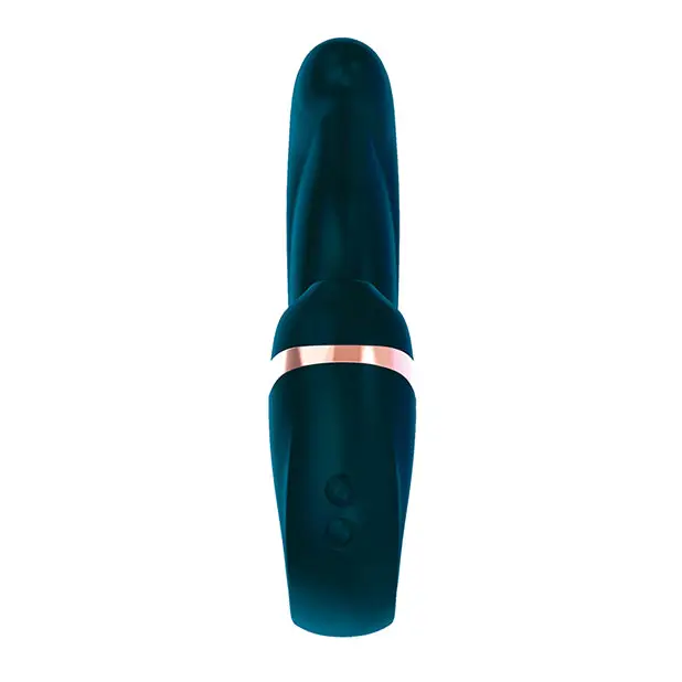 Adrien Lastic My G - Stimulators