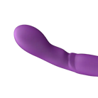 Adrien Lastic Nyx G Spot Vibrator - Vibrators