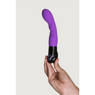 Adrien Lastic Nyx G Spot Vibrator - Vibrators