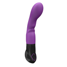 Adrien Lastic Nyx G Spot Vibrator - Vibrators