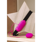 Adrien Lastic Play Ball - Vibrators