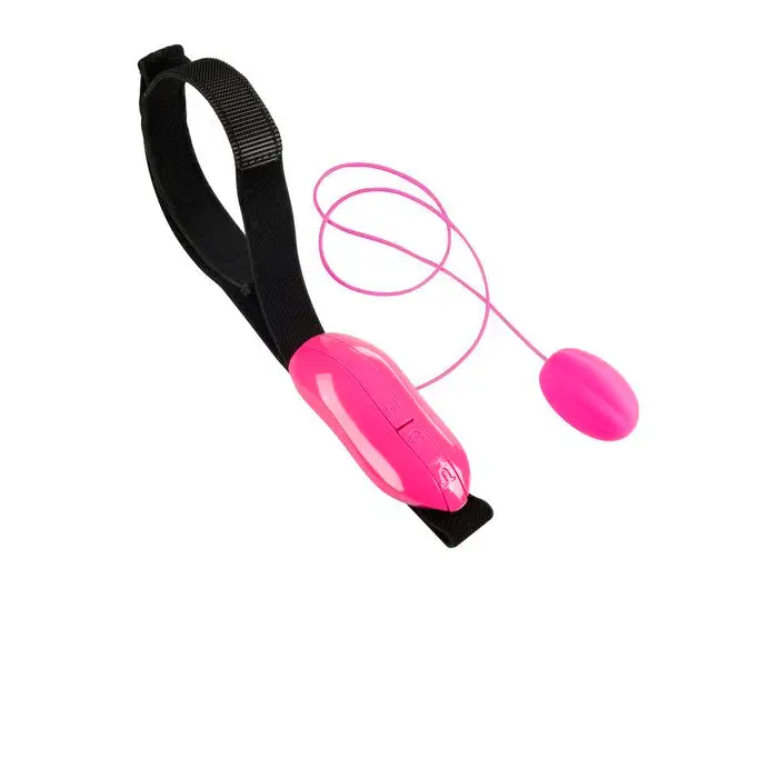 Adrien Lastic Play Ball - Vibrators