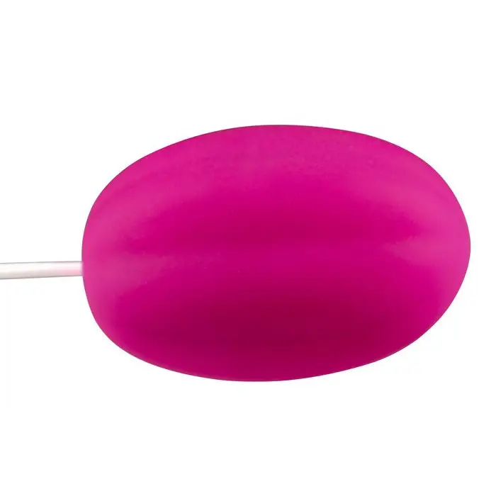 Adrien Lastic Play Ball - Vibrators