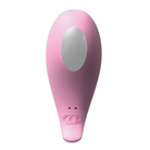 Adrien Lastic Revelation Clitoral Suction Stimulator - Pink - Stimulators