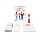 Adult Charades Game - Games