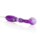 CalExotics Sextoys for Couples Advanced Clitoral Pump at the Haus of Shag