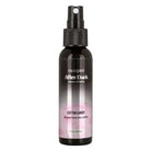 CalExotics Erotic Body Lotions Cotton Candy After Dark Desensitizing Oral Spray 2 Oz at the Haus of Shag