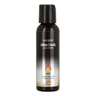 CalExotics Lubricants 2oz After Dark Essentials Sizzle Ultra Warming Water Based Personal Lubricant at the Haus of Shag