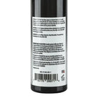 CalExotics Toy Cleaner After Dark Essentials Toy Clean - 4 Oz at the Haus of Shag