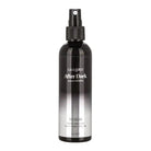 CalExotics Toy Cleaner After Dark Essentials Toy Clean - 4 Oz at the Haus of Shag