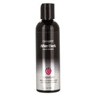 CalExotics Lubricants 4oz After Dark Strawberry Lube at the Haus of Shag