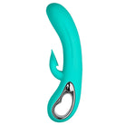 Air Touch 2 Teal - Vibrators