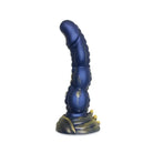 Alien Nation Neptune Zombie King - Blue - Fantasy Dildo