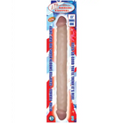 All American Whoppers 13in. Double Dong - 13’’ - Dildos and Dongs