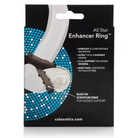 CalExotics Penis Enhancement All Star Enhancer Ring - Smoke at the Haus of Shag