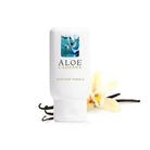 Aloe Cadabra Pina Colada Aloe Lubricant 2.5 oz. - Lubricants and Toy Cleaners