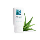 Aloe Cadabra Pina Colada Aloe Lubricant 2.5 oz. - Lubricants and Toy Cleaners