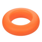 Alpha Liquid Silicone Prolong Large Ring - Sextoys for Couples