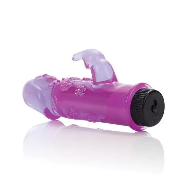 CalExotics Vibrator Amethyst Arouser at the Haus of Shag