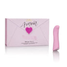 Amour Mini G - Vibrators