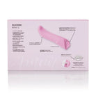 Amour Mini G - Vibrators