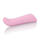 Amour Mini G - Vibrators