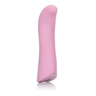 Amour Mini G - Vibrators